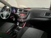 Kia Ceed II Москва  - изображение 31