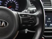 Kia Rio IV Владимир  - изображение 37