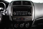 Mitsubishi ASX I Рестайлинг Сургут  - изображение 31