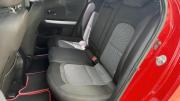 Kia Ceed II Рестайлинг Ставрополь  - изображение 44