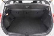 Toyota Auris II Красноярск  - изображение 42