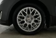 Kia Rio III Саранск  - изображение 40