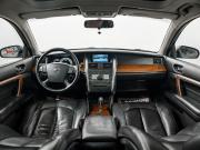 Nissan Teana I (J31) Рестайлинг Красноярск  - изображение 32