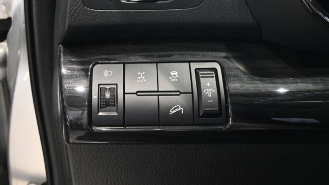 Kia Sorento II с пробегом 2010 года, цена 1 245 000 рублей, 220995 км, внедорожник, Автокод Объявления