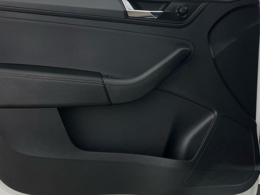 Skoda Rapid II Ижевск  - изображение 18