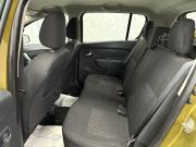 Renault Sandero II Ярославль  - изображение 50