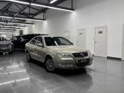 Nissan Almera Classic I Тверь  - изображение 23