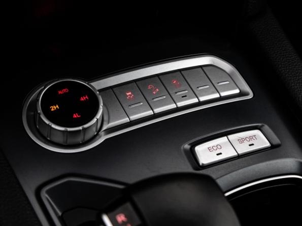 Foton Tunland G7 с пробегом 2023 года, цена 2 890 000 рублей, 1 км, offers.body_type.unknown, Автокод Объявления