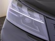 Peugeot Traveller I Рестайлинг Москва  - изображение 41