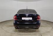 Volkswagen Polo V Рестайлинг Волгоград  - изображение 32