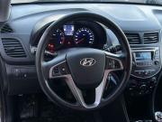 Hyundai Solaris I Рестайлинг Калуга  - изображение 29
