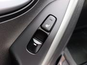 Hyundai Elantra V (MD) Рестайлинг Тверь  - изображение 54