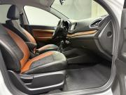Lada (ВАЗ) Vesta I Рестайлинг (NG) Тверь  - изображение 53