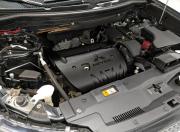 Mitsubishi Outlander III Рестайлинг 3 Санкт-Петербург  - изображение 37