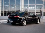 Mitsubishi Lancer X Курган  - изображение 24