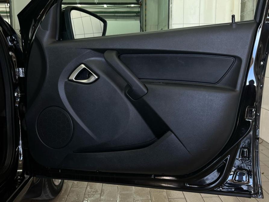 Lada (ВАЗ) Granta I Рестайлинг Волгоград  - изображение 18