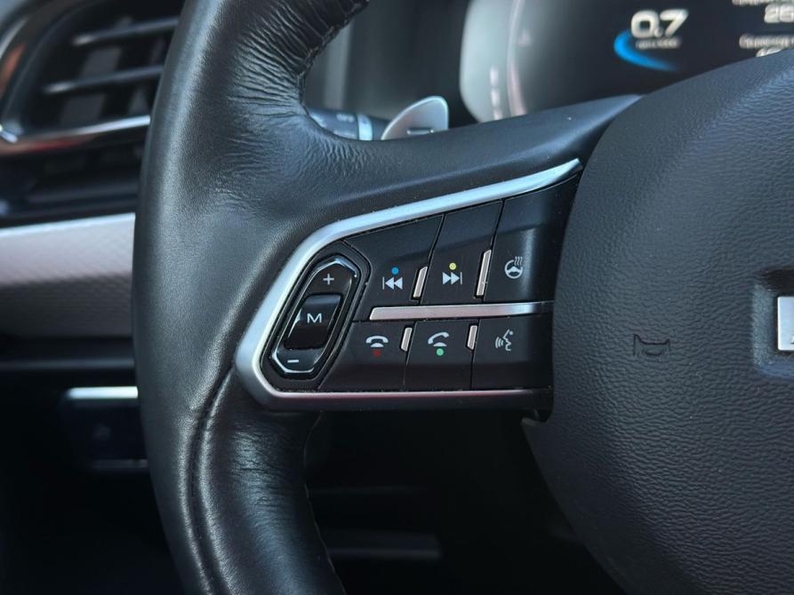 Haval F7 I Рестайлинг Санкт-Петербург  - изображение 19