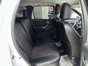 Renault Duster I Рестайлинг Ярославль  - изображение 46