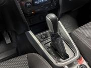 Suzuki Vitara II Пермь  - изображение 40