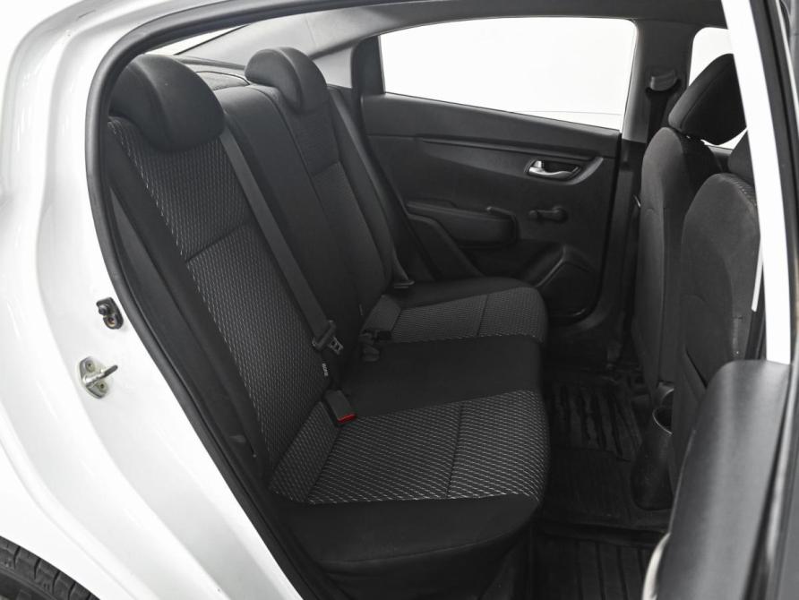 Kia Rio IV Ставрополь  - изображение 7