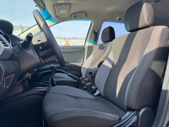 Mitsubishi Outlander II Рестайлинг с пробегом 2011 года, цена 999 000 рублей, 179242 км, внедорожник, Автокод Объявления