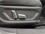 Haval Jolion I Рестайлинг Москва  - изображение 47