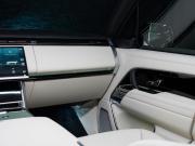 Land Rover Range Rover V Москва  - изображение 50