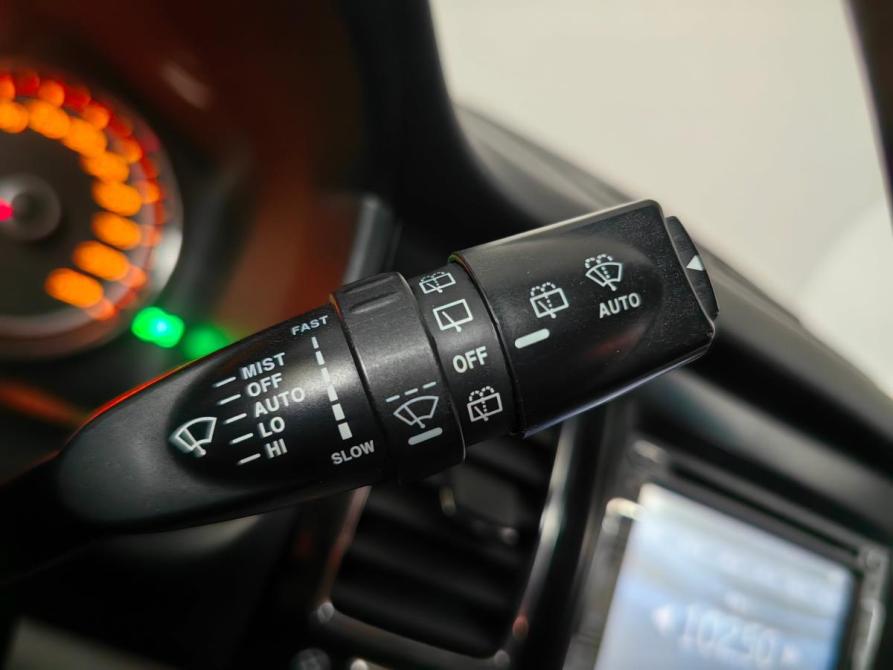 SsangYong Actyon II Москва  - изображение 14