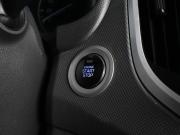 Hyundai Creta I Рестайлинг Ростов-на-Дону  - изображение 39