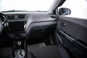 Kia Rio III Пермь  - изображение 36