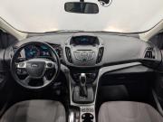 Ford Kuga II Санкт-Петербург  - изображение 46