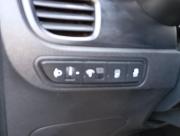 Kia Rio IV Краснодар  - изображение 58
