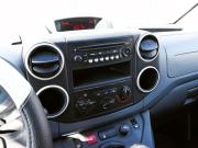 Peugeot Partner II Рестайлинг Екатеринбург  - изображение 31