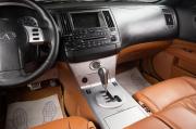 Infiniti FX I (S50) Оренбург  - изображение 33
