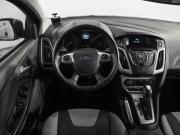 Ford Focus III Санкт-Петербург  - изображение 37