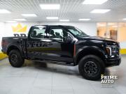 Ford F-150 XIV Рестайлинг Новосибирск  - изображение 31