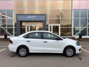 Volkswagen Polo V Рестайлинг Псков  - изображение 25