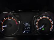 Lada (ВАЗ) Granta I Рестайлинг Псков  - изображение 29