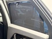Land Rover Range Rover Sport III Москва  - изображение 39