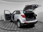 Hyundai Creta I Нижний Новгород  - изображение 30