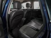 Opel Astra J Воронеж  - изображение 28