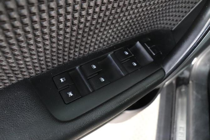 Chevrolet Captiva I Рестайлинг с пробегом 2013 года, цена 1 200 000 рублей, 286000 км, внедорожник, Автокод Объявления