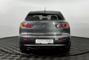Mitsubishi Lancer X Рестайлинг Нижний Новгород  - изображение 32
