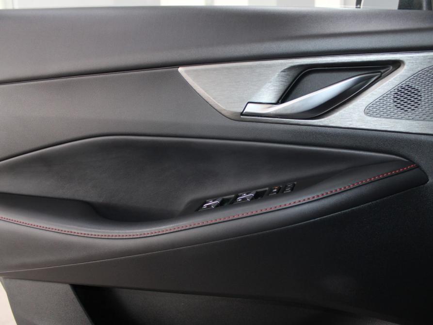 Changan CS35 Plus I Рестайлинг Старый Оскол  - изображение 12