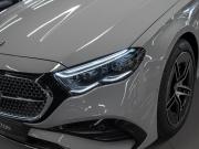 Mercedes-Benz E-Класс VI (W214 S214) Москва  - изображение 61
