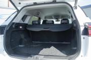 Chery Tiggo 7 Pro Max I Курган  - изображение 42