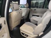 Li Auto (Lixiang) L9 I Рестайлинг Москва  - изображение 38