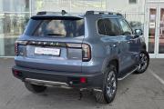 Haval Dargo Липецк  - изображение 15
