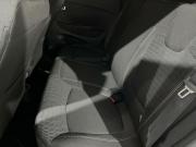 Renault Kaptur I Нижнекамск  - изображение 35