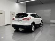 Nissan Qashqai II Тверь  - изображение 25